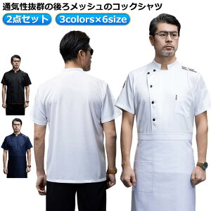 RbNVc  ʋC  RbN RbNEFA RbNR[g gbvX+Gv p   RbNVc  p RbNEFA gbvX jtH[ ƕ HX 