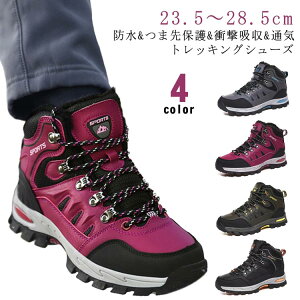 gbLOV[Y Y fB[X h Nѕt NтȂ oRC ~ oRpV[Y nCLOV[Y NC~OV[Y ~hJbg  gbLOu[c hu