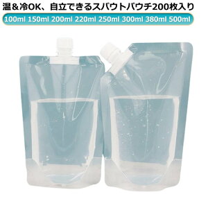 200 XpEgpE` ӂt  X^hpbN Lbvt pE` Ki X^h ۑe W [[ W[X hN ۑ e hNpbN ݕp eCNAEg