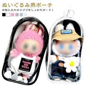 ʂ|[`  NA PVC L[|[` ʂobO ho [ fBXvCobO  LABUBUpP[X uu L[z_[t یP[X NAobO