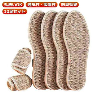 10���Z�b�g�I�F�����_������ �� �C���\�[�� �����Y ���f�B�[�X �� ���l�� �C���\�[�� ���l�����L�C���\�[�� ���l���C���\�[�� �􂦂� �C�̒��~ �ʋC�� �z���� �R�ۖh�L���H �ϋv�� �ʋC�� �z