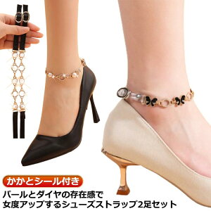 ~[ Eh~ pvX i Eh~ V[Yxg 2Zbg  V[YXgbv ANXgbv fB[X V[Yoh \ pvXxg  p[ p