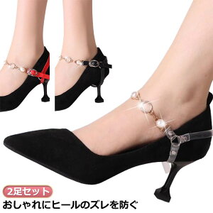 pvX Xgbv t Eh~ ~[ Eh~ pvX i Eh~ V[Yxg 2Zbg q[ V[YXgbv xg oh C Ȃ pJpJh~ ⏕ 