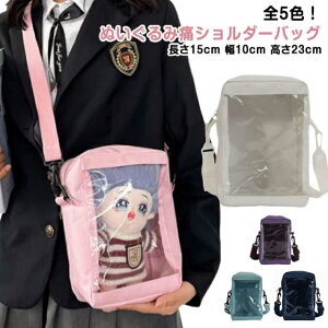  ɃobO V_[  ΂߂ ʂ V_[obO y h pr Oo [obO |Pbg K[Y  NA|[` obO obN 