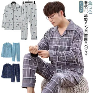 S17F Q Y pW} OJ  Vc [EFA am j t H U  j iCgEFA Rbg Mtg hV̓ a I[V[Y  ̓ v[g L 