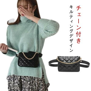 LeBOobN EGXgobO fB[X  |[` xg|[` X}z `F[ xgz_[ EGXg|[` gю[ PUv tFCNU[ obO RpNg |