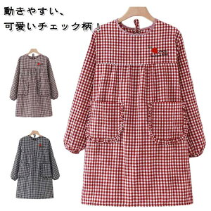 `FbN ۂ ۂ Gv B 킢  ۈm   v[g fB[X IV t  Ǝ JtF k |Pbgt ̓ hV̓ 