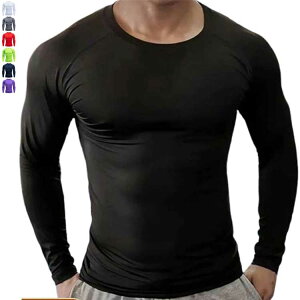 X|[cEFA A_[EFA Ci[Vc Y RvbVEFA StVc Ă΍ Xgb` Ђ X|[cVc X|[cA_[  ڐG⊴ z 