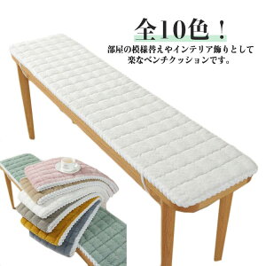 S10F rbgt@[ x` V[g NbV zc x`NbV `FApbh Rt tFCNt@[ ~ ` 1l| 2l| ֎qp NbV V[gNbV 