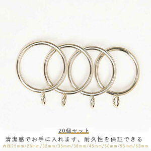  J[eOi[ J[eO i[ 20_Zbg  J[e [ ݂ O a25mm a28mm a32mm a35mm a38mm a45mm a50mm a55mm a63mm