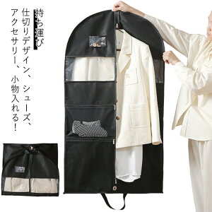 X[cJo[ ^ mJo[ t d؂mJo[ ߗރJo[ s o ߗގ[ X[cJo[ X[c[ X[cobO hXobO hX[ ܂肽 V[Y[ 