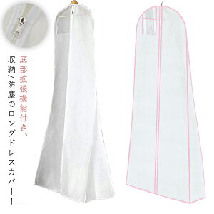 ꕔg@\ EFCfBOhXp Jo[ hXJo[ mJo[ hXJo[ sDz ߗރJo[ O OhX CujOhXp EFfBO Ќ_X ߑJo[ 