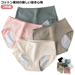 2ZbgITj^[V[c zV[c pV[c Rbg  Tj^[pc ppc p  h Vv ʋC Lk WjA q qǂ w Lb