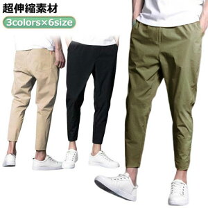 `mp Y Xgb` XLj[pc 9 e[p[hpc Lk  `mpc Xgb`pc ⊴ ڐG⊴    t ĕ H Xpc {gX AN 