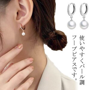 sAX AM[ t[vsAX  ^b` ^b`sAX ^b`ZOgO ANZT[ sNS[h Vo[ LO zCgf[ NX}X