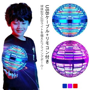 u[ tCO {[ h[ ԃ{[   s {[ V [^[ ] LEDCg USB[d w q qǂ  V ]gC ~jh[ tC