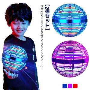 y2Zbgzu[ tCO {[ h[ ԃ{[   s {[ V [^[ ] LEDCg USB[d w q qǂ  V ]gC ~jh