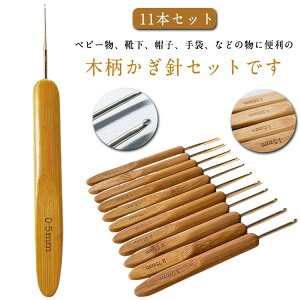  jZbg ю j Zbg 11{Zbg S  jZbg j҂ {Zbg Lbg ҂ݐj | C Xq xXg ҂ݕ ҂ݐj { ҂ݓ DIY 