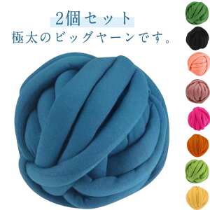 y2ʓz`L[jbg ю250g [ NbV 2cm uPbg jbg[ ɑю | ҂ݕ  ɑ nhCh `L[[ CX^f SNS CeA 