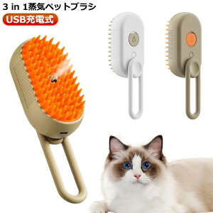 ybguV L  VR  ybgR[ LX`[uV X`[uV ybgO[~OuV USB[d я ɂȂ  L uV }bT[WuV ybgpu