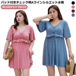 }^jeB  s[X  pbht }^jeB s[X Dw Dw  VlbN t aCs[X  aCXJ[g ꂢ YOY㌓p pct