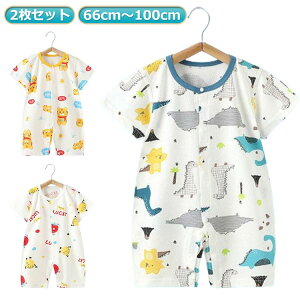  p[X   OJ ̎q j̎q xr[  킢 V ĕ  xr[ ؍      Jo[I[ Jo[I[V LbY q V 