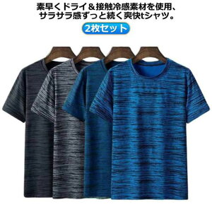 2Zbg  hCtVc tVc Y   Jbg\[ ⊴ TVc X|[cEFA tVc t  EH[LO  EhlbN gbvX ڐG⊴ N[ WM