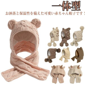 jbgXq LbY }t[t  xr[ ~ h t[hEH[}[ q j̎q ̎q 킢 ̌^  ۈ牀  h V V  v[g Mtg