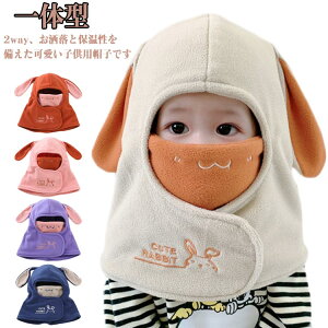 lbNEH[}[+Xq+tFCXJo[̈̌^I{At[X LbY Xq ~ t[h}t[ Xk[h  q xr[ Ԃ  j̎q ̎q h΍  H ~ e 