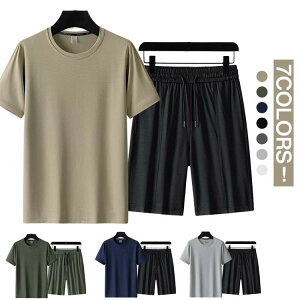  W[W  Y ㉺  ăW[W ㉺Zbg Y bVK[h ڐG⊴  ZbgAbv bVK[h㉺ Y ㉺Zbg n  TVc V[c 