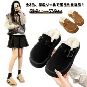 T{T_ ~ fB[X  N T_ H~T_  Xb| T{ g T_ {A _炩 ₷ JWA ItBX  킢 22.5-25.5cm