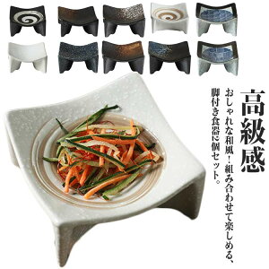 rt M Zbg M H aH 2Zbg aH ȗ V M M   hg w̍M T_ Ⴊ ϕ  qp HX B X  򗷍s ze