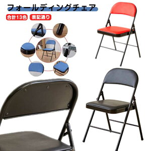 tH[fBO`FA@܂肽݈֎q  wt@^Cv pCv֎q ܂݈֎q pCv ܂݃CX pCvCX ܂肽݂ ȈՈ֎q ܂肽݃pCv֎q 