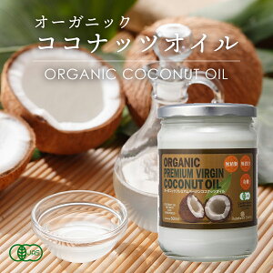 ySALEʉiI15OFFzL@JAS RRibcIC 500ml 1 GLXgo[W I[KjbN ≷ԍ R[hvX Y 