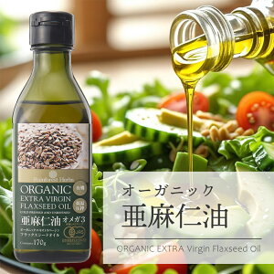 L@ m j[W[hY 170g 1{ L@JASI[KjbN GLXgo[W tbNXV[hIC IK3 A}jIC