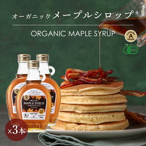 I[KjbN [vVbv 330g 3{ Ao[b` Ji_O[ha PxbNY JASI[KjbN L@[vVbv CvVbv Y _