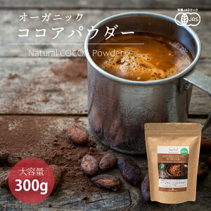 yԌI15OFFzRRApE_[ 300g 1 L@JASI[KjbN y[Y RRA sARRA JJIpE_[ AJ sgp sgp