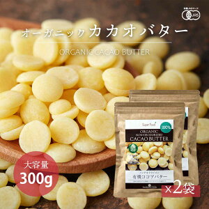 L@JJIo^[ 300g 2 RRAo^[ y[YL@JASI[KjbN JJIo^[100 EL wnܕsgp sgp Y