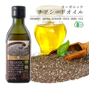 yX[p[SALEIʉizL@JASI[KjbN `AV[hIC 170g 1{ y[Y `AV[h ቷԍ GLXgo[W