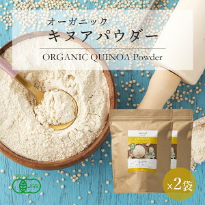 L@LkApE_[ LkA 500g 2 y[Y L@JASI[KjbN Oet[