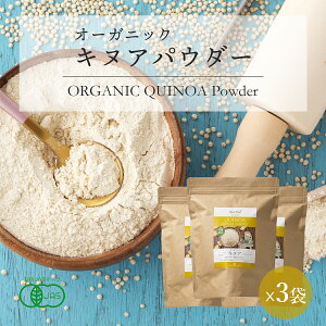 L@LkApE_[ LkA 500g 3 y[Y L@JASI[KjbN Oet[