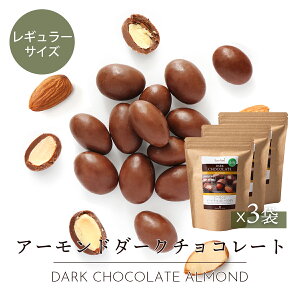 yԌISALEizyM[TCYzA[h`R 130g 3 JJI56 y[Y e   V` S Asgp A[h`R{[ A[h`