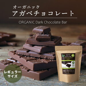 yM[TCYzL@JASI[KjbN AKx`R[g 100g 1 L@_[N`R[g y[Y JJI70 _CGbg`R[g `R  Ysgp