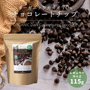 yM[TCYzL@JJI70 `R`bv 115g 1 y[Y N[x`[ L@JASI[KjbN L@RRibcVK[ JJI70%ȏ `R[g`bv `R[g