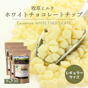 yM[TCYzzCg`R[g y[Y 95g 3 q OXtFbh~N zCg`R`bv N[x`[ zCg`R `R[g`bv OXtFh