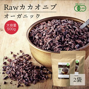L@[JJIju 500g 2 RAWJJIju L@JJI100 y[Y JJI L@JASI[KjbN Y ᓜ ቷE