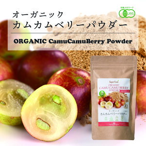 yԌI15OFFzL@JJx[pE_[ 100g VR̃r^~C ʏ`55{@L@JASI[KjbN y[Y