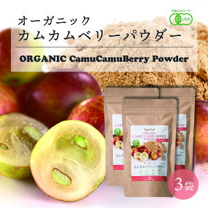 yԌI15OFFzL@JJx[pE_[ 100g 3 VR̃r^~C ʏ`55{@L@JASI[KjbN y[Y