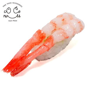 HiTv HׂႢ ÃGr ɂ i Hi L[z_[ Hו Xgbv }Olbg HiTv}Olbg