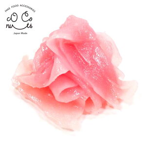 HiTv HׂႢ I  }Olbg HiTv}Olbg